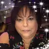 mindykleinstreigo - @mindykleinstreigo - TikTok