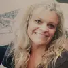mindykleinswenson - @mindykleinswenson - TikTok