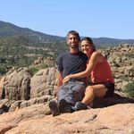Mindy Bradle Koch - @mindy_be - Instagram