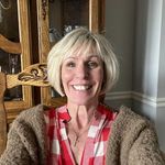 Mindy Carothers Kochuyt - @mindykochuyt - Instagram