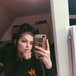 Mindy Koch - @fanmindyk - Instagram