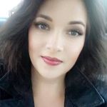 Mindy Koch - @mindykoch - Instagram