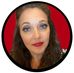 Mindy Koch - Facebook