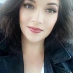 Mindy Koch - @dyi_mindy - Instagram