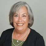 Mindy Koch - @votemindykoch - Instagram