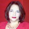 Mindy Koch - @nomadic_chick - TikTok