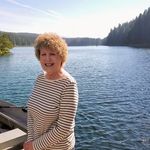 Mindy Koch - @mindykoch612 - Instagram