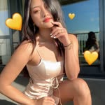 Mindy Koch - @mindy.koch.96 - Instagram