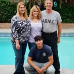 Mindy Koch-Mcdaniel - @mindygirl77 - Instagram