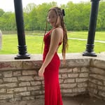 Mindy Koch Neal - @mindyn5631 - Instagram