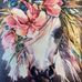 Mindy Kochevar - Facebook