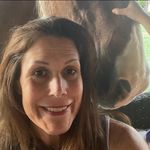 Mindy McIntosh Koch - @mindymcintoshkoch - Instagram