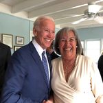 Mindy Sanger Koch - @mindy.s.koch - Instagram