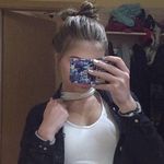 ✨ - @mindykochfanpage1 - Instagram