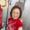 Mimi - @mindylam16 - TikTok
