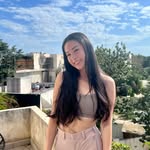 @mindy.lam_ - Instagram