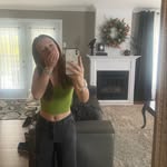 Mindy <3 - @mindy.lamarche - Instagram