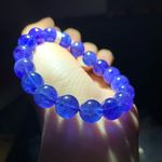 Mindy Lam - @mindy94305003 - Instagram