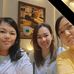 Mindy Lam - Facebook