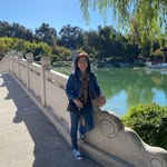 Mindy Lam - @shihmin28 - Instagram