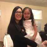 Mindy Lam - @mindy415 - Instagram