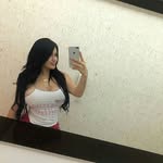 Mindy Lam - @mindylam73 - Instagram
