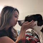 Mindy Lam - @strifeh - Instagram