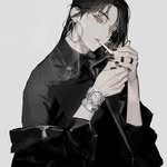 Mindy Lam - @mandylam999982 - Instagram