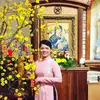 Mindy Lam - @mindylam40 - TikTok