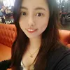 Mindy Lam - @mindylamwithyou - TikTok