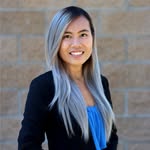 Mindy Lam - @mindylam119 - Instagram