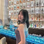 Mindy Lam - @mindy_lam - Instagram
