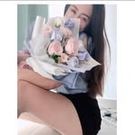 Mindy Lam - @mindylam15 - Instagram