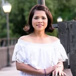 Mindy Lam - @lilyjayden0509 - Instagram