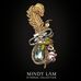 Mindy Lam - Facebook