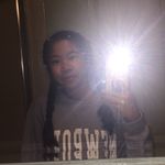 mindy lam 🦋 - @mindyylam - Instagram