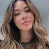 Mindy Lam - @mindy.lam - TikTok