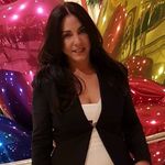 Mindy Lam - @hairbymindylam - Instagram