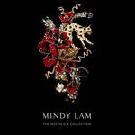 Mindy Lam Couture Jewelry - @mindylamjewelry - Instagram