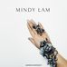 Mindy Lam Jewelry Santorini-Mykonos - Facebook