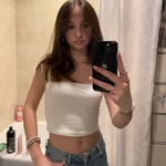 Mindy Lamarche - @mindylamarche - Instagram