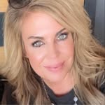 Mindy Lamb - @mindylamb - Instagram