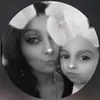 Mindy_lamb - @mindylamb0 - TikTok