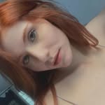 Mindy Lambert - @mind.y_lambert - Instagram