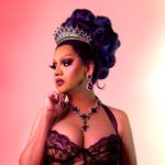 Mindy L'amour - @mindylamour - Instagram