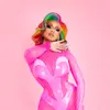 Mindy L'amour - @mindylamour - TikTok