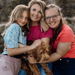Mindy Lamprecht - @mindysuelamprecht - Instagram