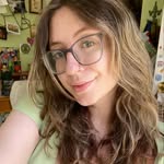 Mindy - @mindy.lampert - Instagram