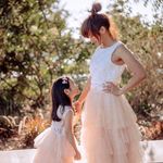 Mindy Nguyen-Lam - @mindynguyenlam - Instagram