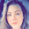 mindygillam30 - @mindygillam30 - TikTok